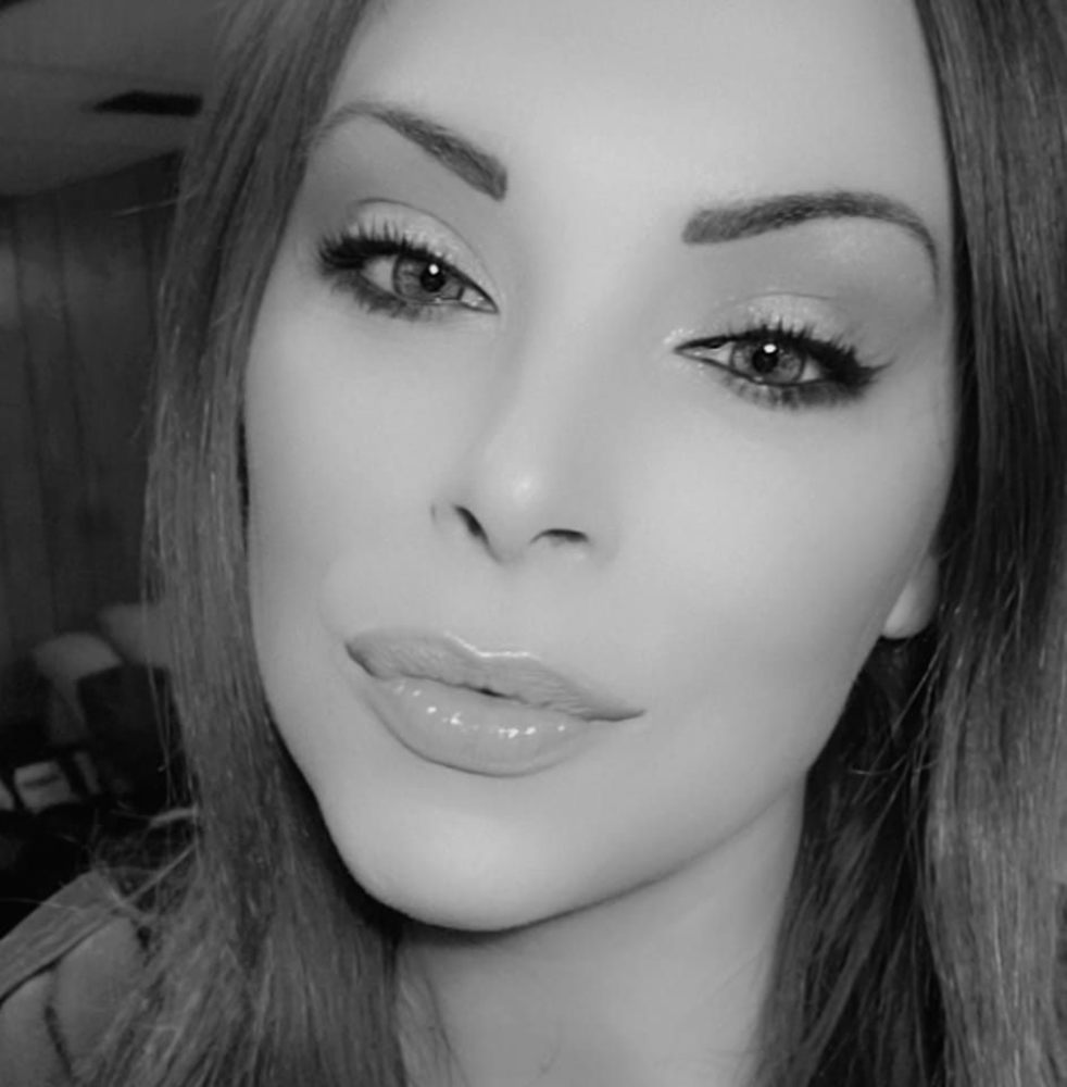 Meet your Posher, Desarea